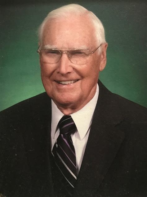 Obituary published on Legacy. . Replogle lawrence funeral home obituaries